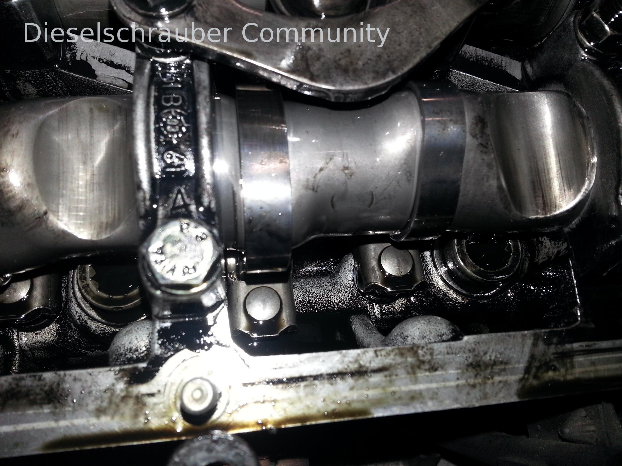 Hubraumvergrößerung bei BDH Motor möglich? 20160321_112446.jpg