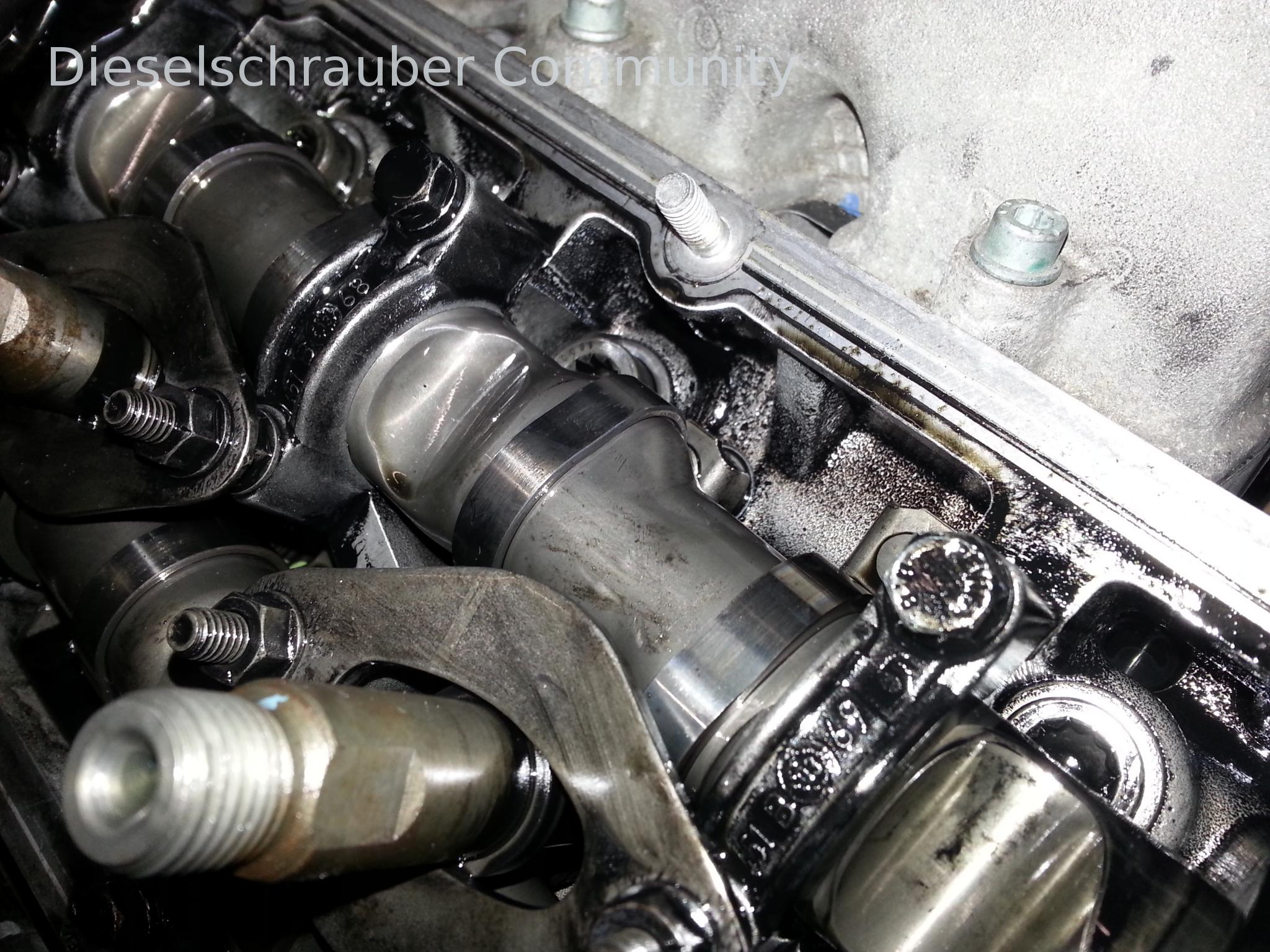 Hubraumvergrößerung bei BDH Motor möglich? 20160321_112134.jpg