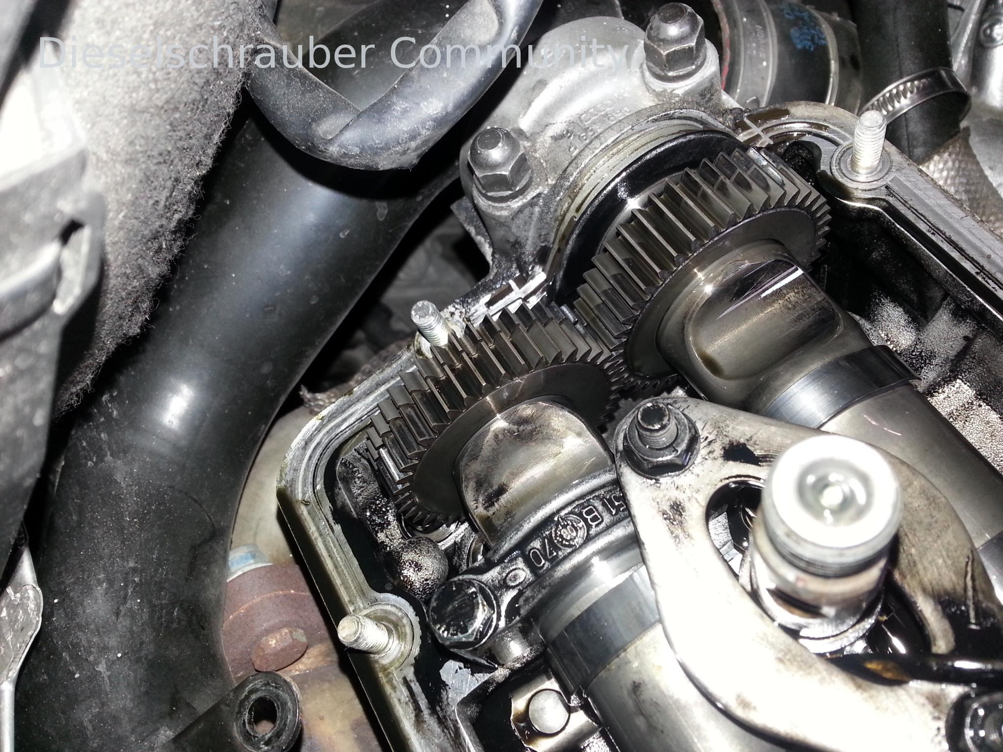Hubraumvergrößerung bei BDH Motor möglich? 20160321_112125.jpg