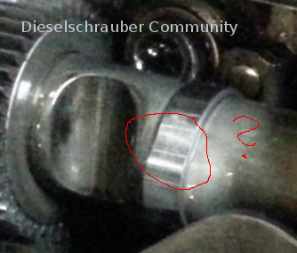 Nocke 2.5l TDI V6 Nocke.png