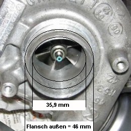 @ vagtuning: Frage zu Laderdefekten GT1749VA b.jpg