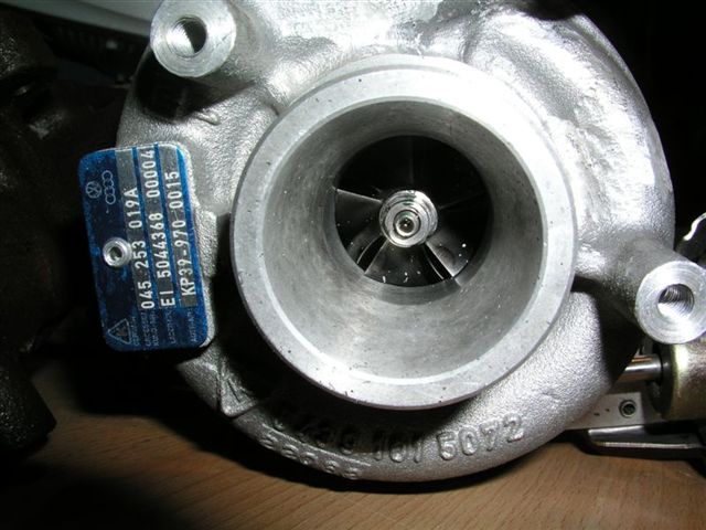 @ vagtuning: Frage zu Laderdefekten P1010792.JPG