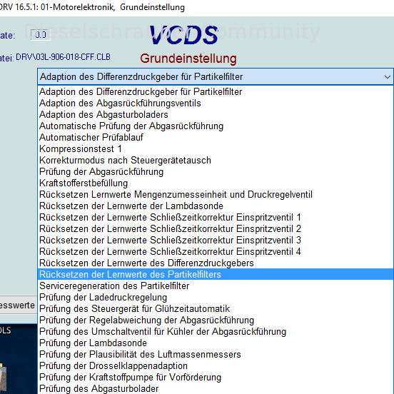 Grundeinstellung Screenshot 2016-06-21 22.24.35.png