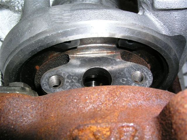 @ vagtuning: Frage zu Laderdefekten P1010791.JPG