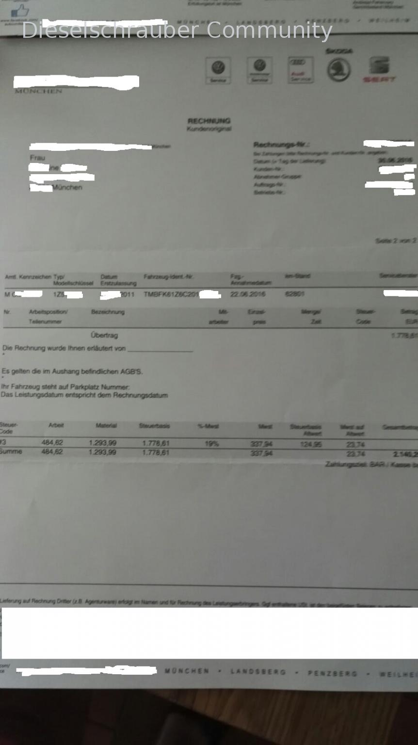 Rechnung2_WhatsApp-Image-20160706_zensiert.jpg