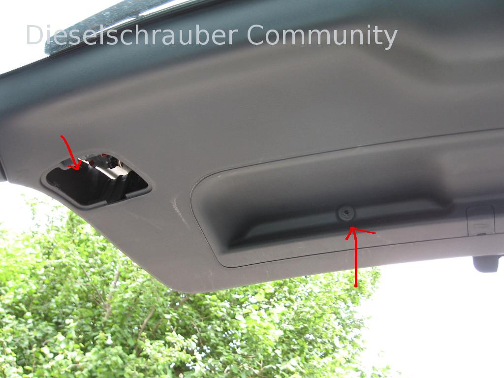 Tapping noises, Audi A3 8P rear hatch/trunk lid A3-8P-Heckklappe-Schrauben-Innenverkleidung.jpg