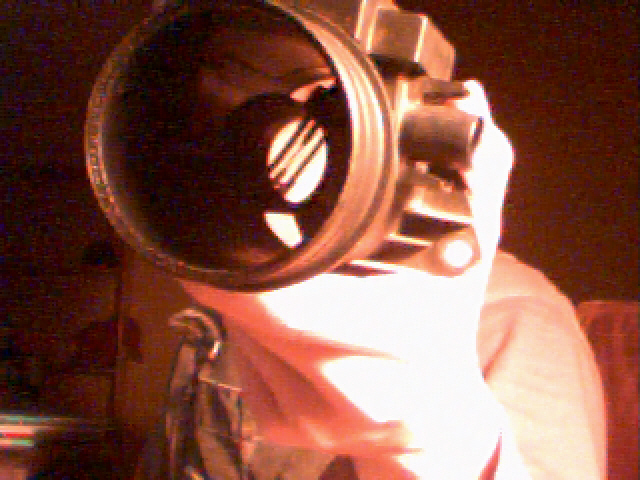 Gitter vor dem LMM - wozu dient es ? Bild 2.jpg