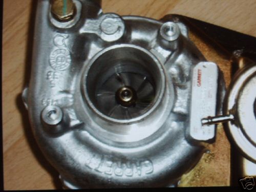 Turbo defective? garrett_1Z.jpg