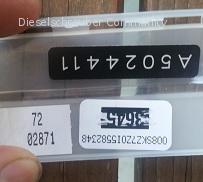 Skoda Roomster: Key Programming (Immobilizer) schlĂźssel.jpg