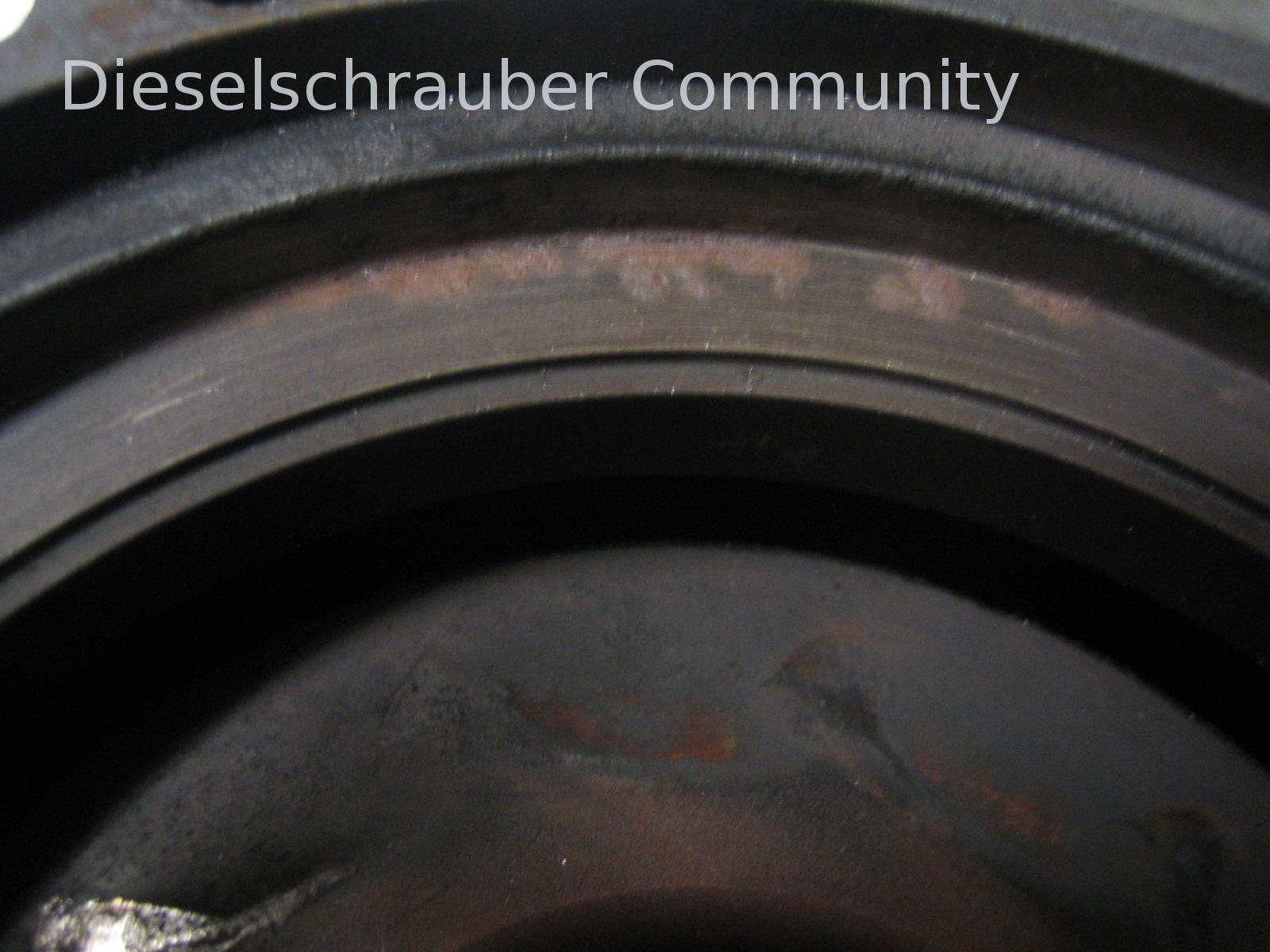 Wissensfrage zum Fehlereintrag bei klemmender VTG am AFN IMG_5483.JPG