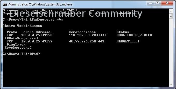 Screenshot von der Kommandozeile CMD seite.jpg