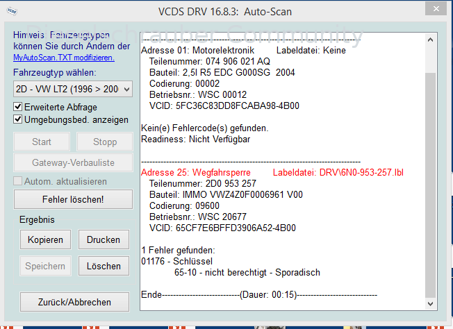 WFS Login Code Missing: What to Do? 01.png