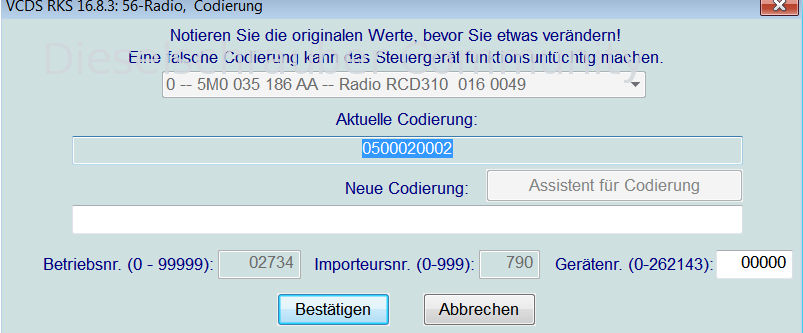 Radio Kodierung Unbenannt.PNG