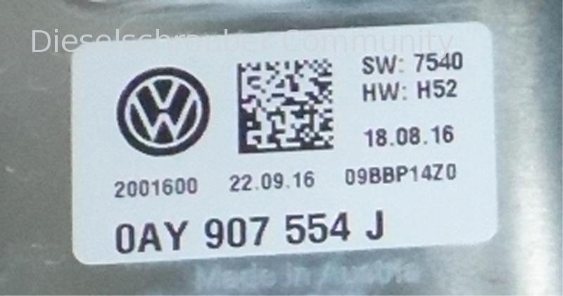 Haldex-Ölwechsel Haldexlabel.jpg