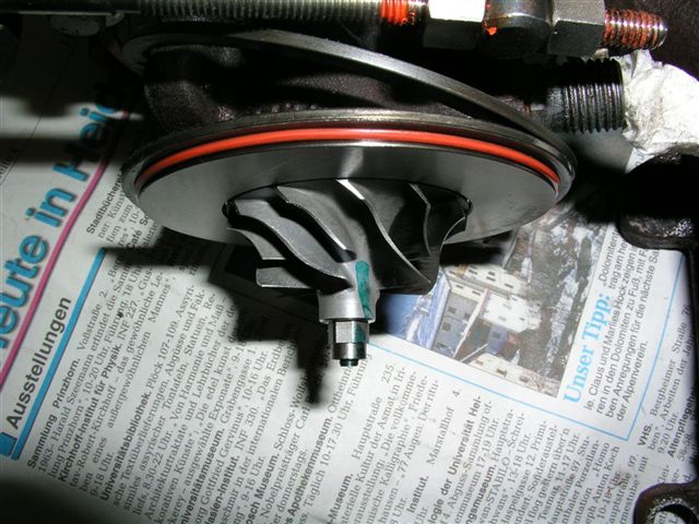 Verdichter KP39B P1010821.JPG
