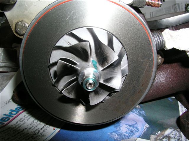 Verdichter KP39B P1010819.JPG