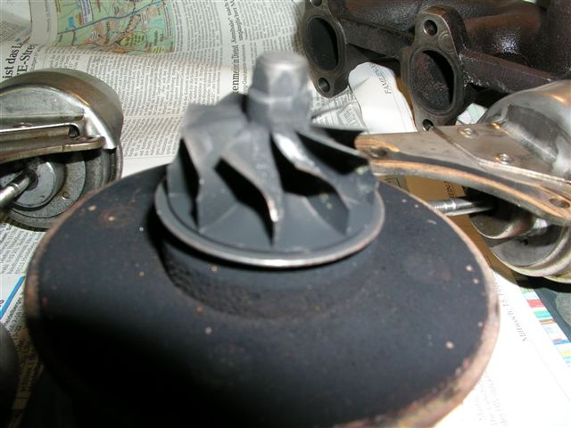 Turbine KP39 P1010813.JPG