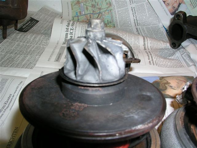 Turbine KP39B P1010812.JPG