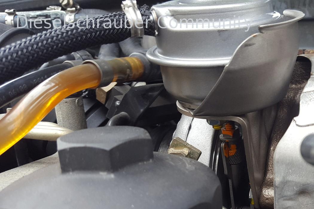 Passat 2,5 TDI BDH Leistungsverlust und Geräusch Gestänge 1.jpg