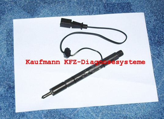 Missing needle lift sensor on AKN 2.5 TDI nhg_akn.jpg