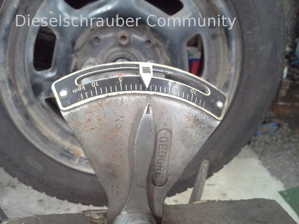 Druckabhängiger Bremskraftregler (Seat Ibiza 6K) Dremo 1.JPG