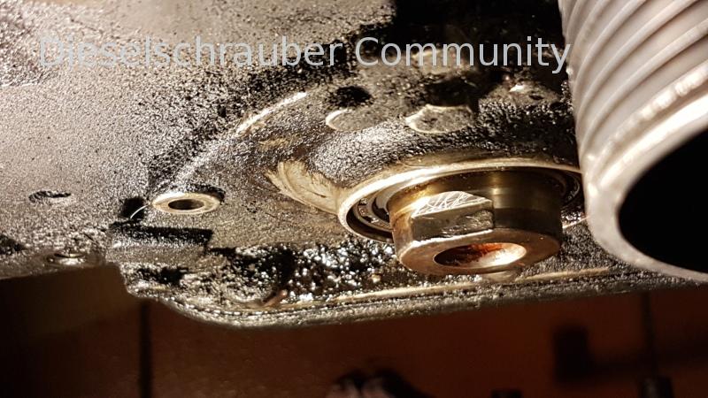 Der Stumpf der Kurbelwelle vor der "Intervention" 13.jpg