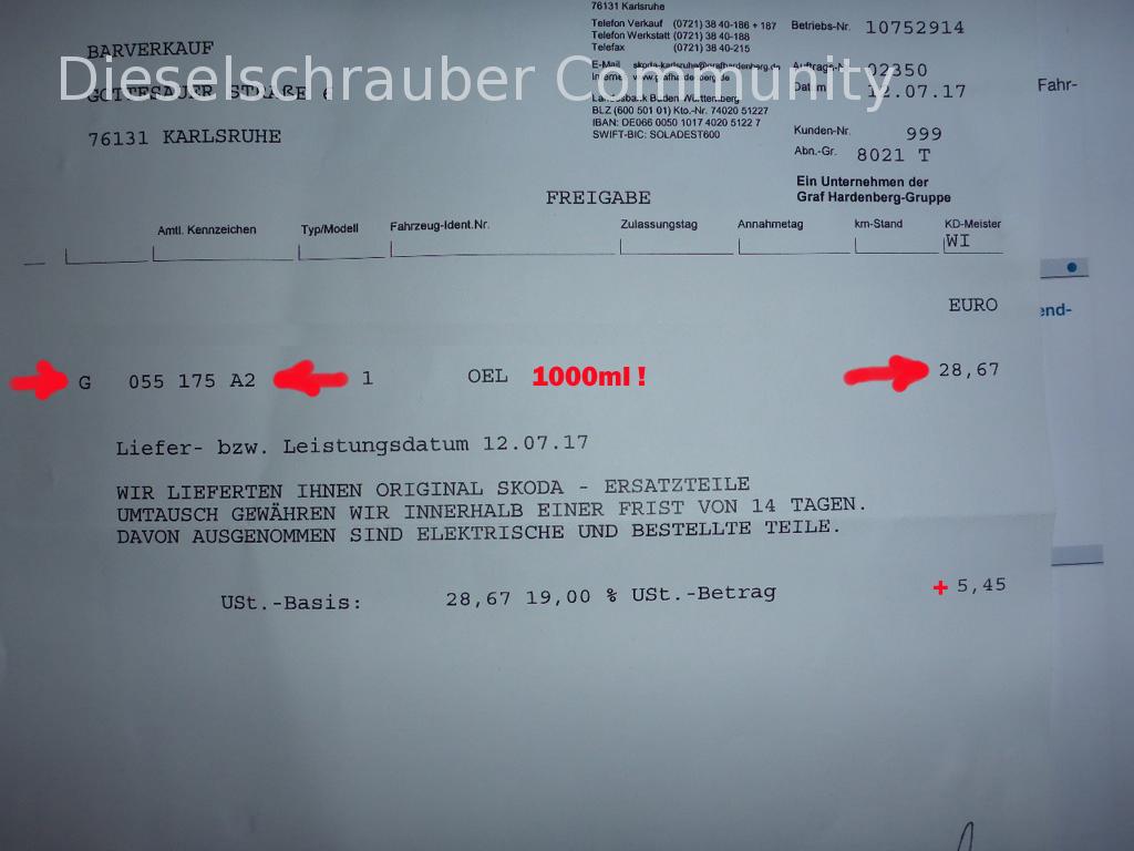 Haldex Oil Change: 8900 km / 5500 miles Ersatzteilrech02.jpg