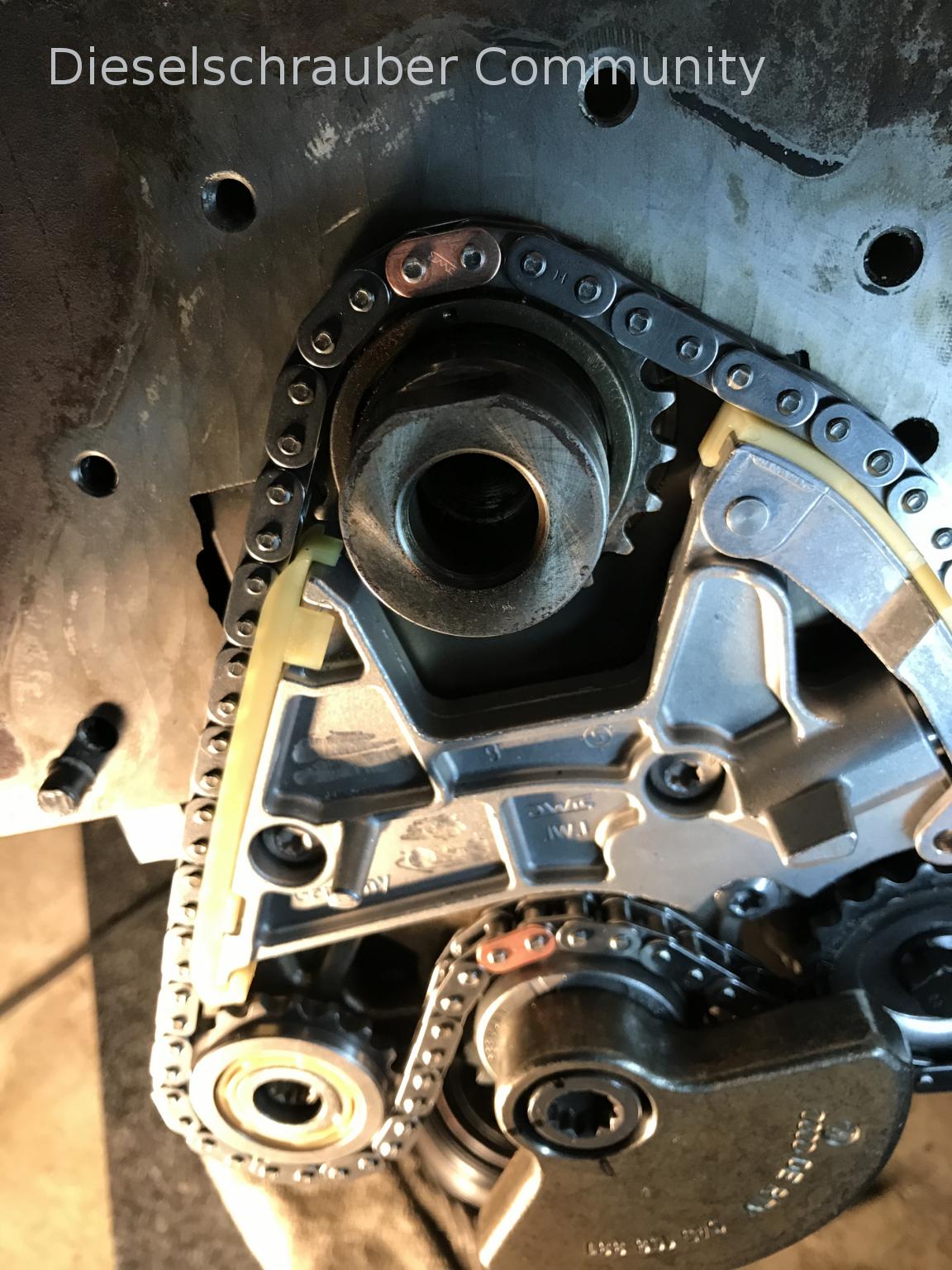 Hilfe: Motorschaden (Öldruckkontrollleuchte)? IMG_2343.JPG