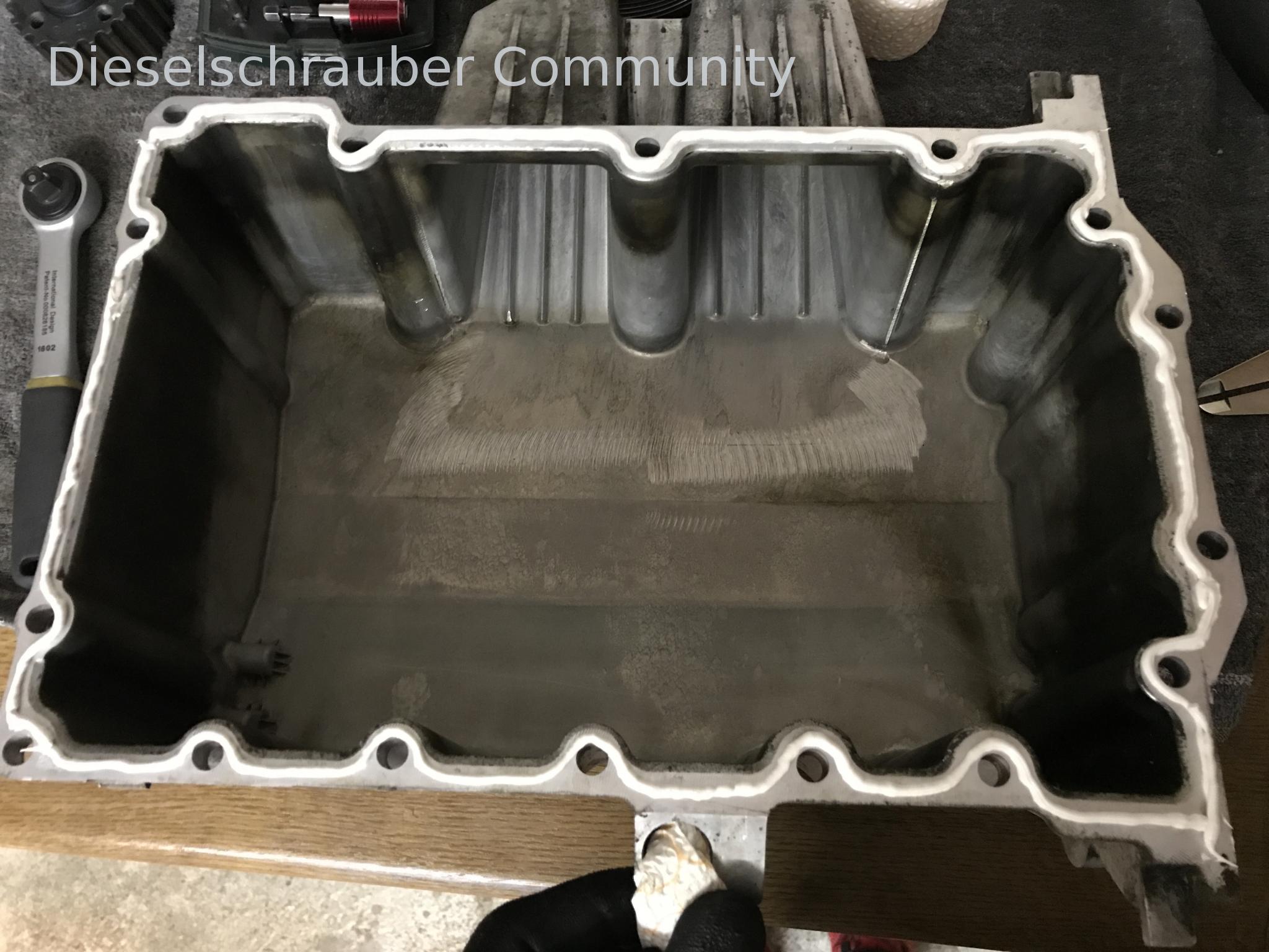 Hilfe: Motorschaden (Öldruckkontrollleuchte)? IMG_2353.JPG