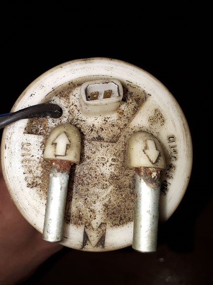Golf 2: Which fuel pump for ARL engine conversion? 5.jpeg