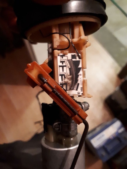 Golf 2: Which fuel pump for ARL engine conversion? 4.jpeg