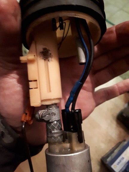 Golf 2: Which fuel pump for ARL engine conversion? 3.jpeg