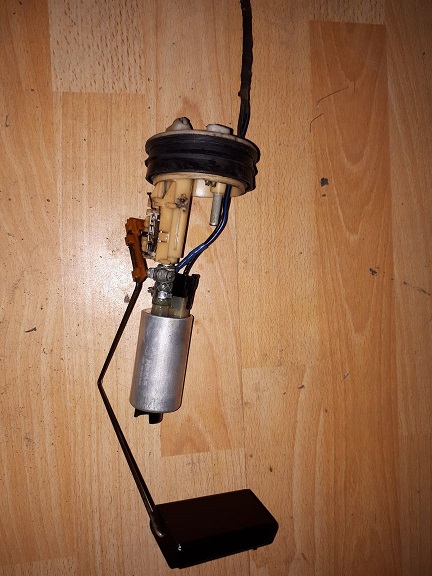 Golf 2: Which fuel pump for ARL engine conversion? 2.jpeg