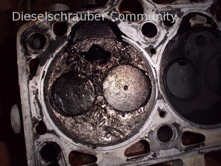 Golf 3 Diesel 1Y klappert KammerschadenKopf.JPG