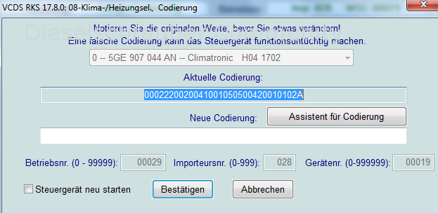 VCDS: 08-Klima-Anpassung_01.PNG