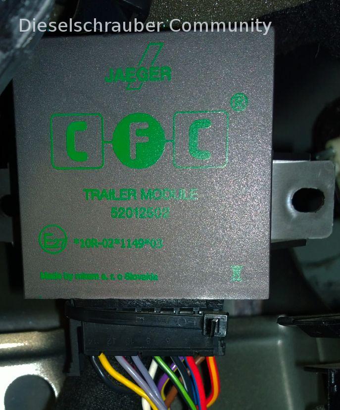 Jaeger AHK Modul jaeger.jpg
