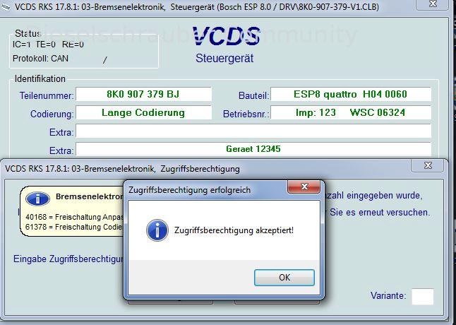 Nullabgleich nötig nach Wechsel des ESP Quersbesch.-Sensors? ABS_2.JPG
