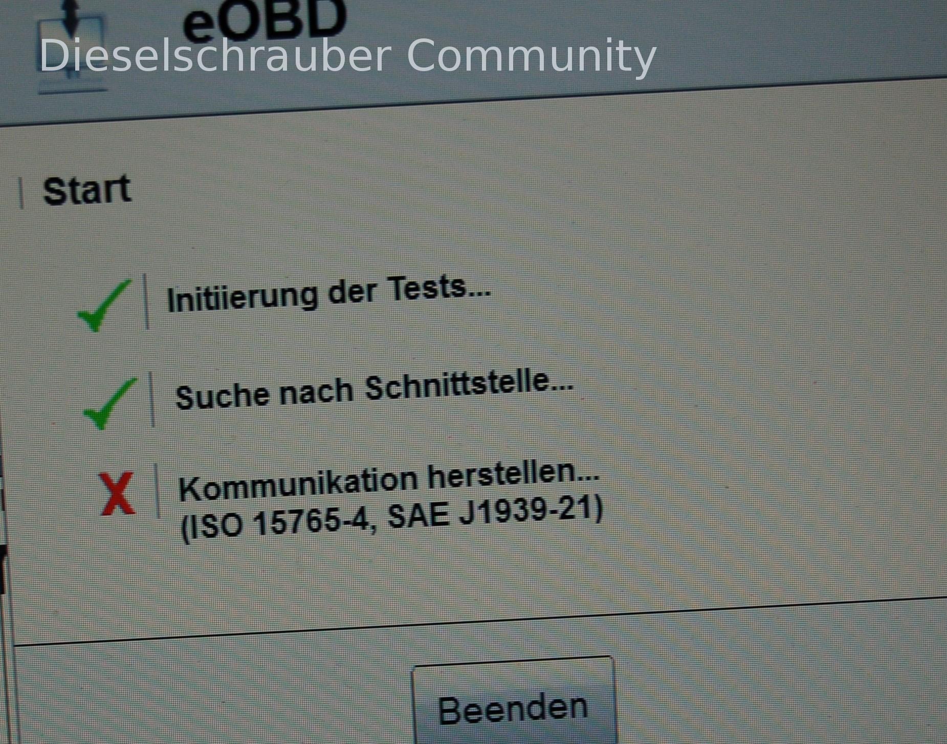 Acquisition of an OBD Scanner Multiplexer Interface OBD test 2.JPG