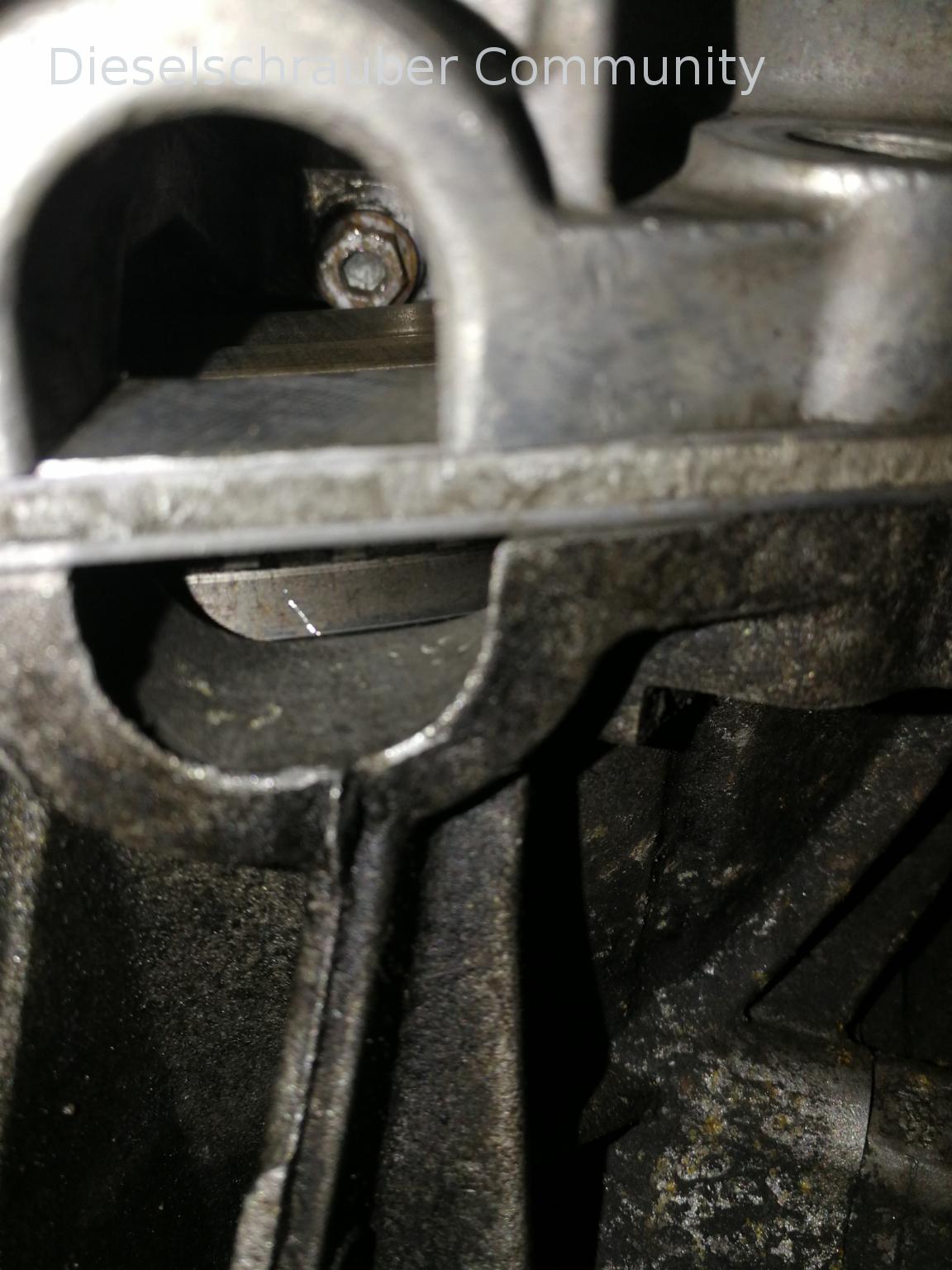 A4 2.0 TDI B7 8E BPW IMG_20180812_034716.jpg