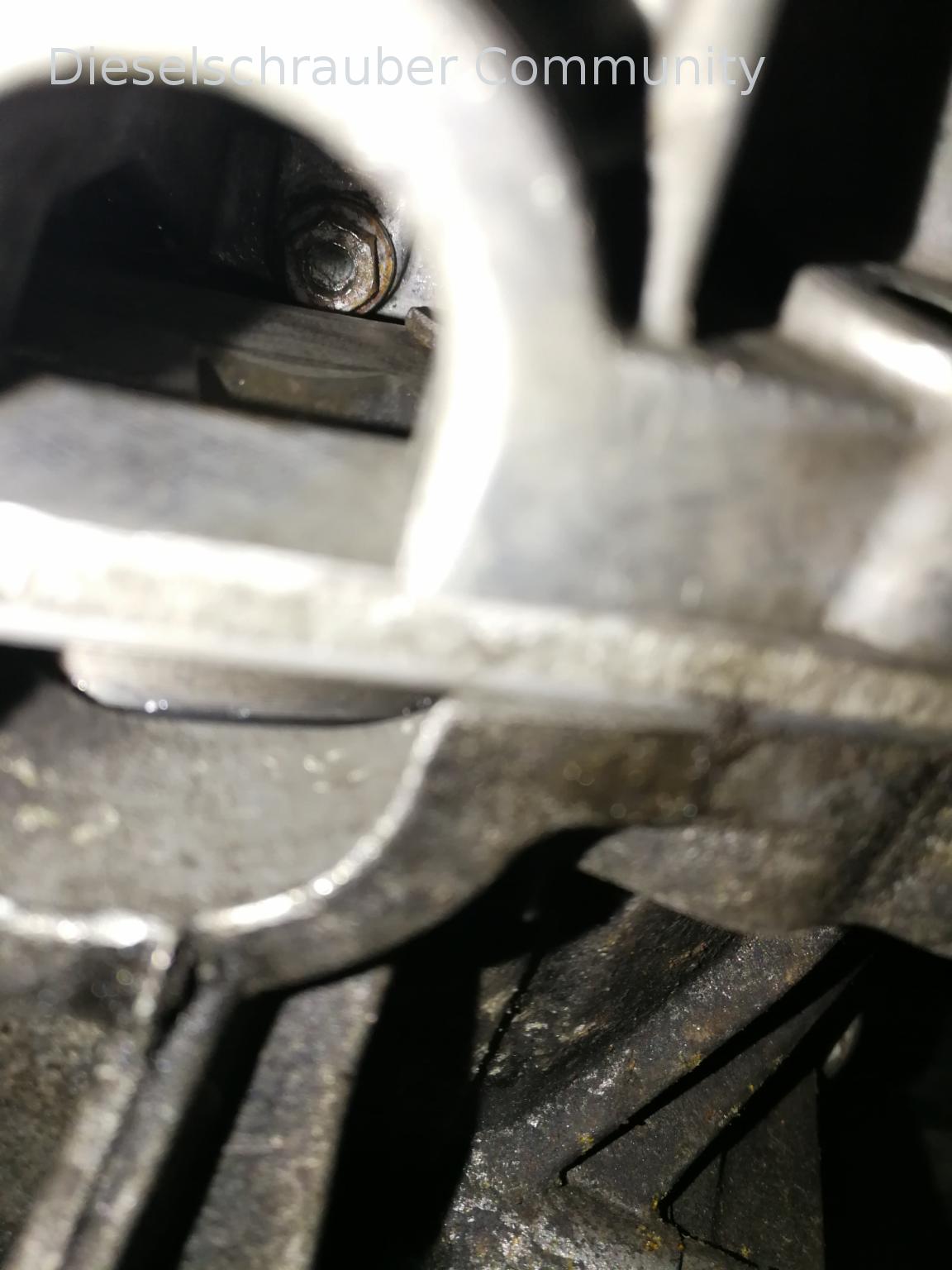 A4 2.0 TDI B7 8E BPW IMG_20180812_234215.jpg