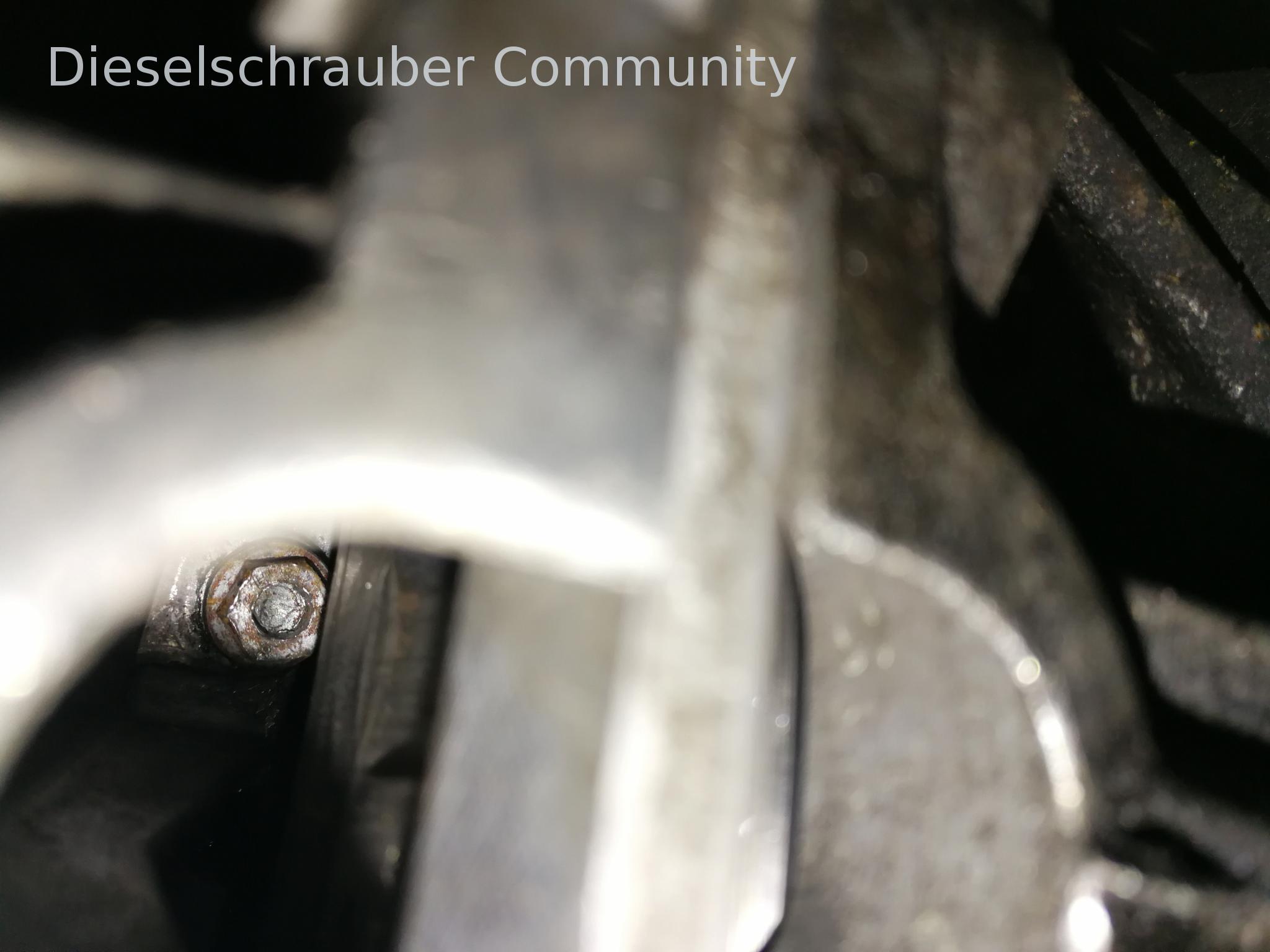 A4 2.0 TDI B7 8E BPW IMG_20180813_000518.jpg