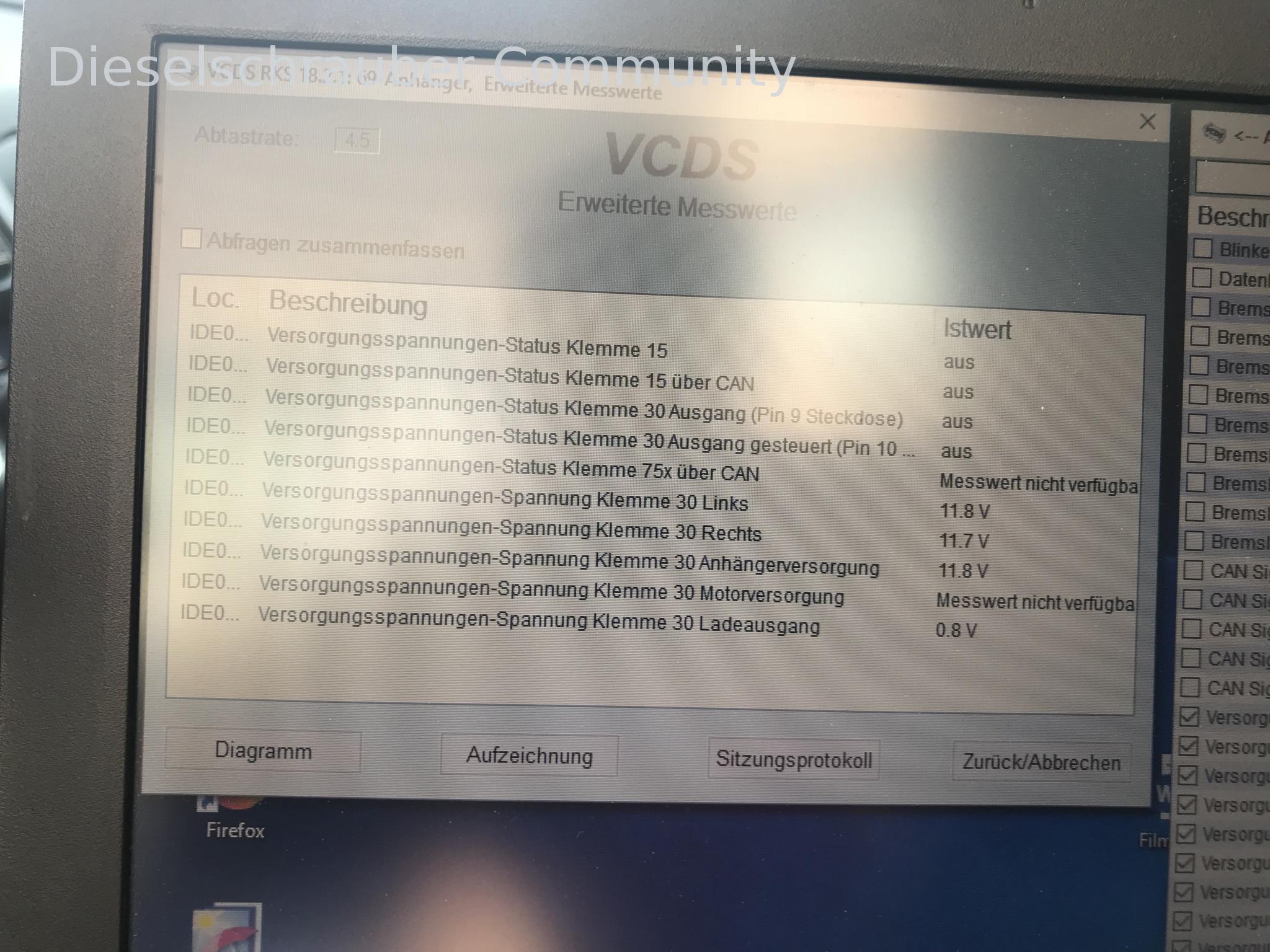 Messwerte Zündung aus IMG_7274.jpg