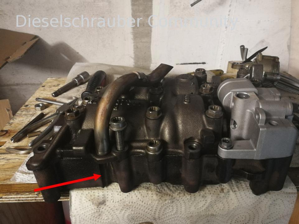 A4 2.0 TDI B7 8E BPW Ausgleichswellenmodul.jpg