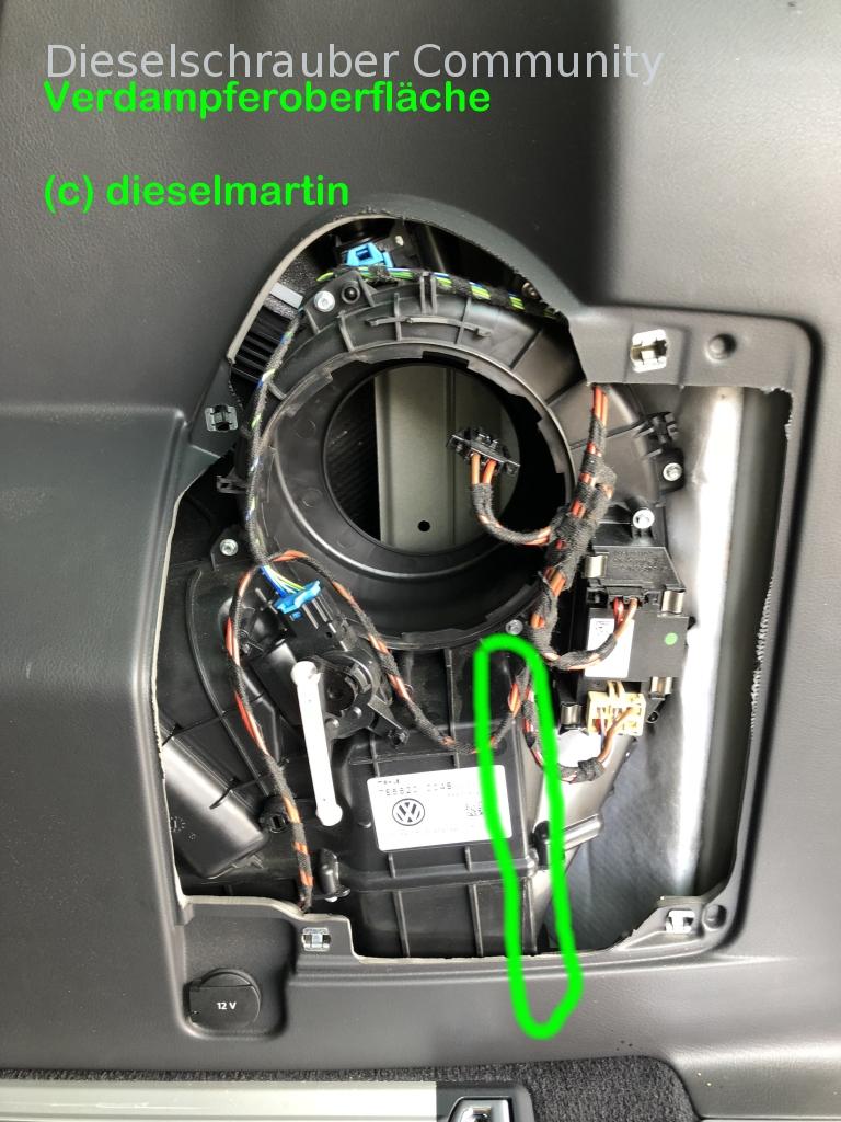 Air conditioning / heating in VW T5 and T6 hinten3.JPG