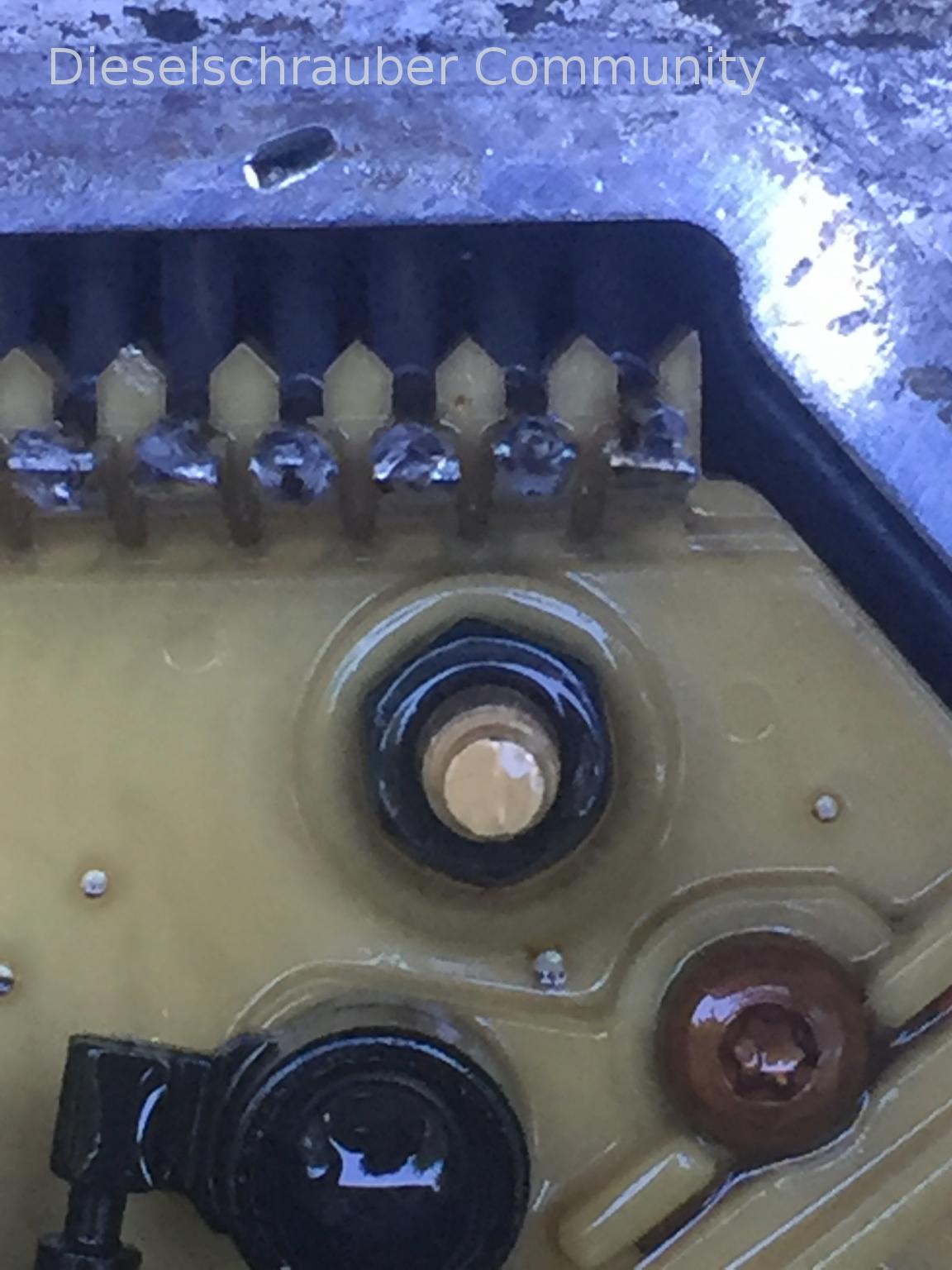 VW T4 2.5 TDI Fehler Mengenstellwerk 640B3D15-D31F-4FF8-9103-4831E57DE16E.jpeg
