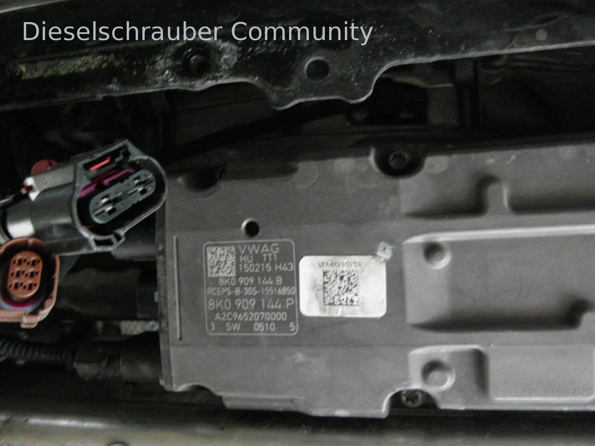 Calibrating electric power steering (RCEPS) StG lenkung.jpg