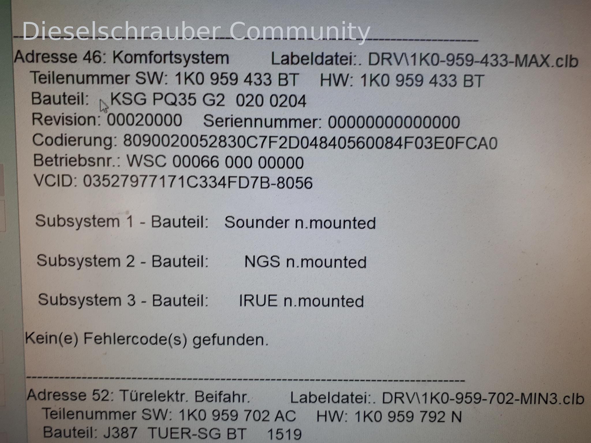 Anhängersteuergerät antwortet nicht 20191115_105138.jpg
