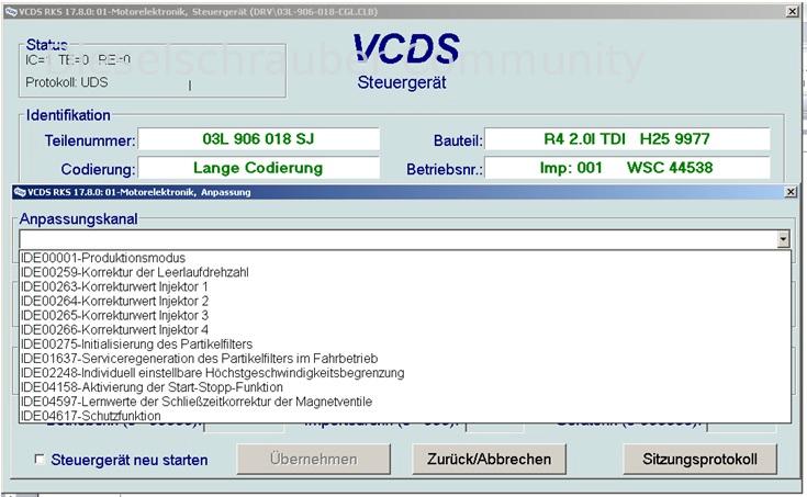 Null set correction, reset learning values Anpassung_CJCD.jpg