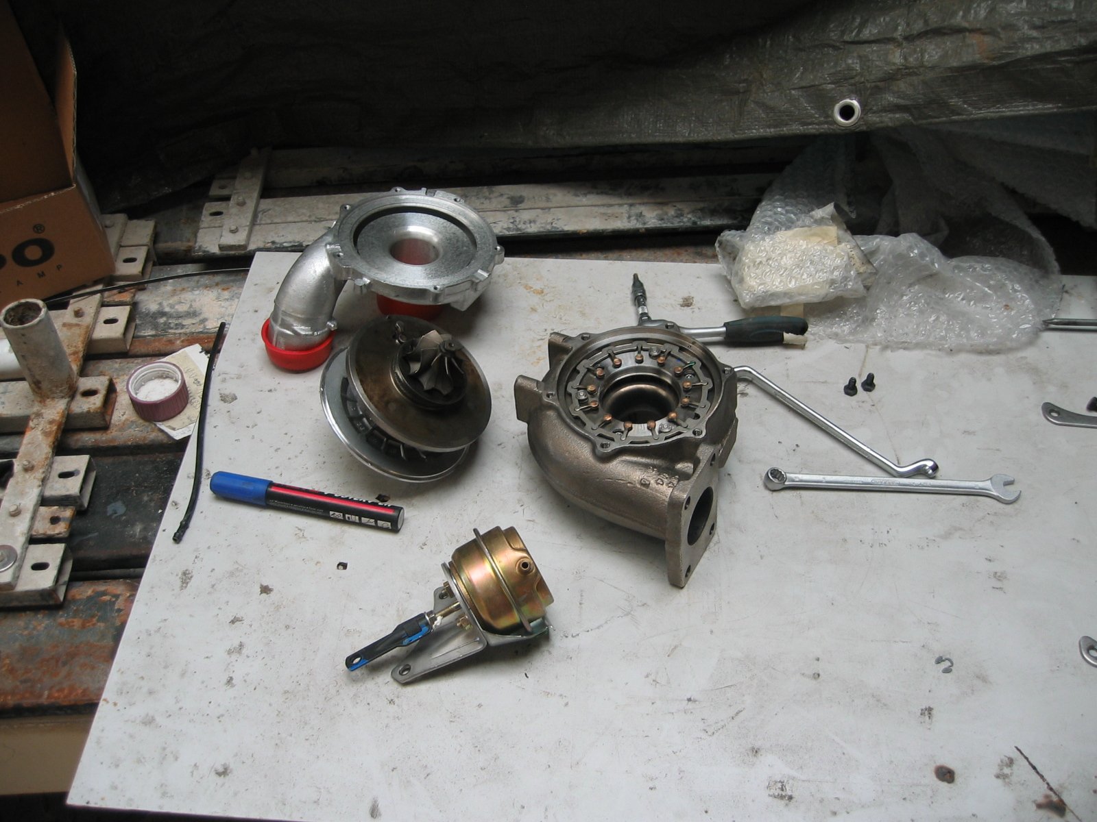 Turning a pressure vessel on a VNT20... 3.jpg