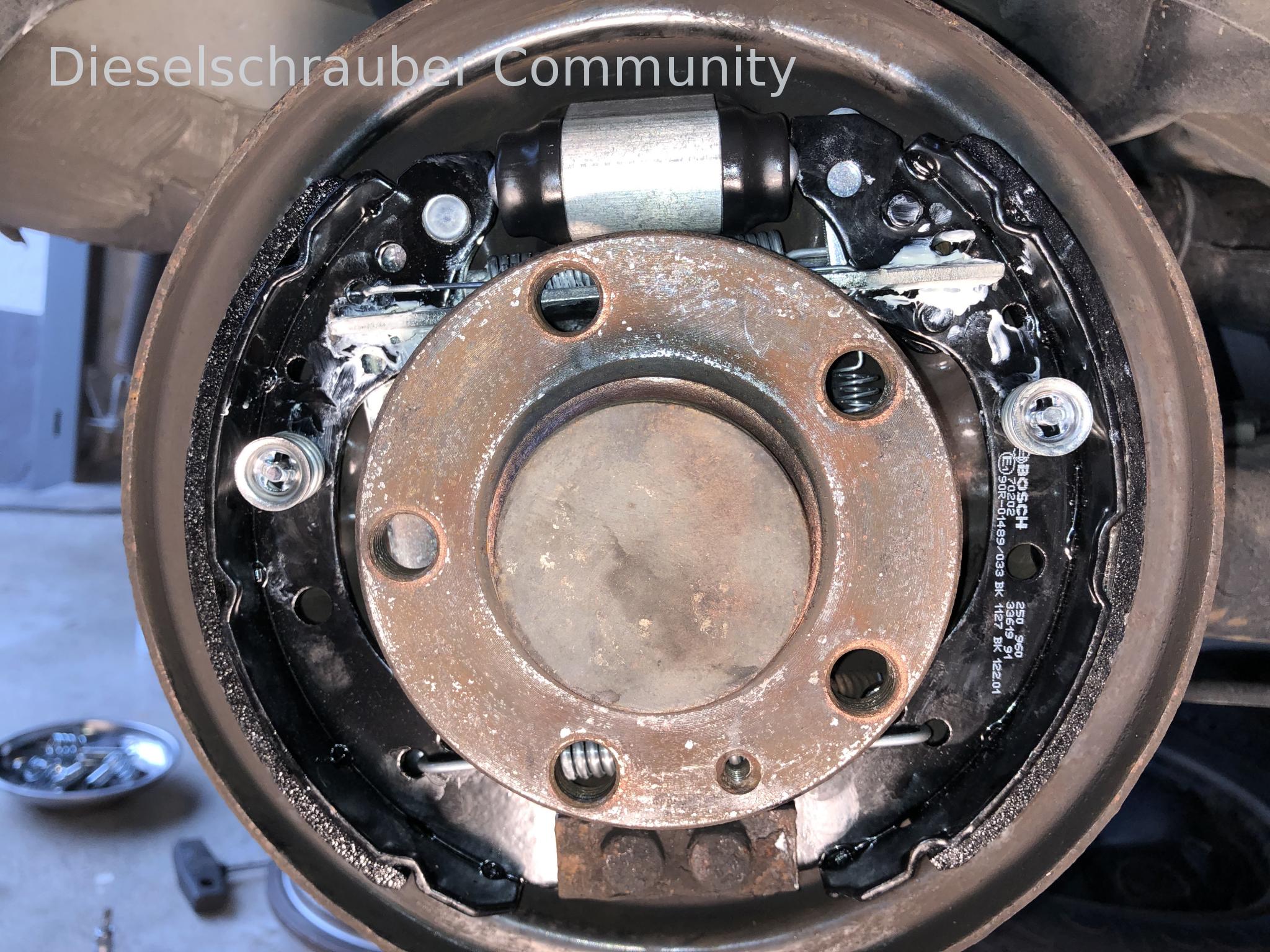 Bremse rechts 74FE0DED-EB4B-4C37-8652-2BC7154A96AA.jpeg